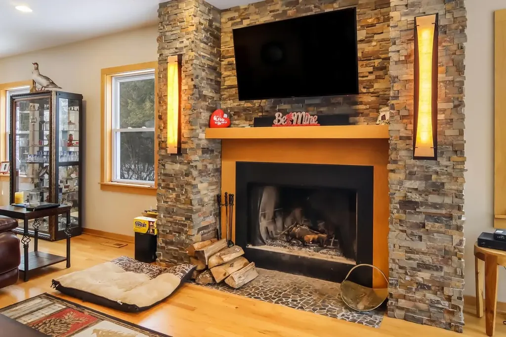 9276 Elk Lake Trail Whitewater Township MI 49690