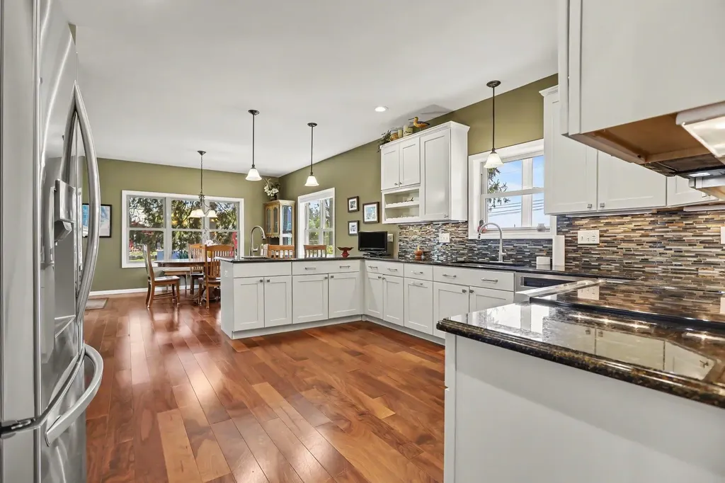 7774 E State Street Central Lake Township MI 49622