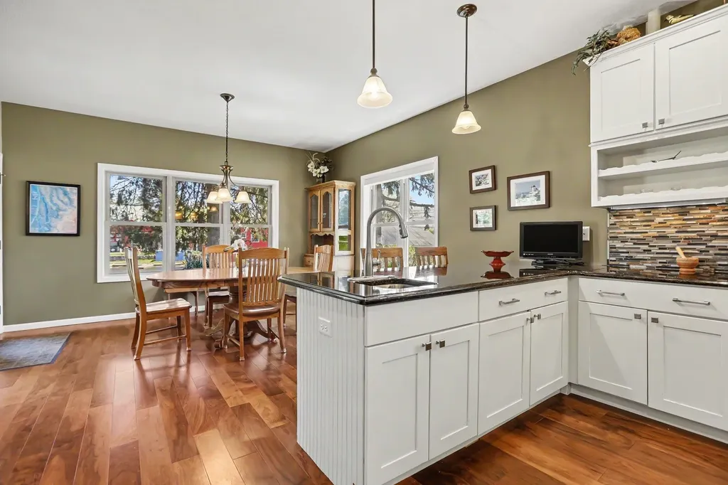 7774 E State Street Central Lake Township MI 49622