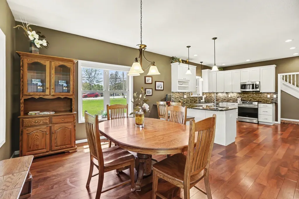 7774 E State Street Central Lake Township MI 49622