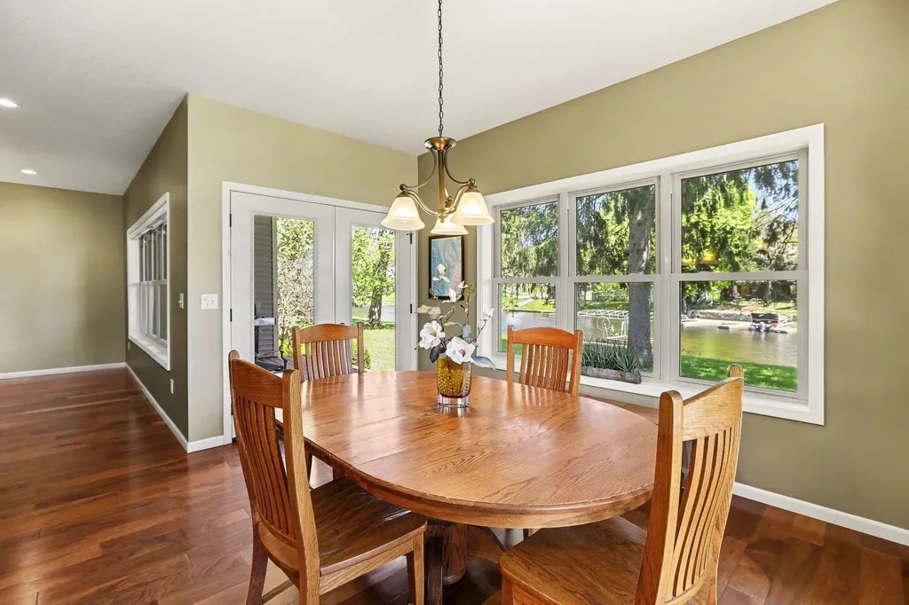 7774 E State Street Central Lake Township MI 49622