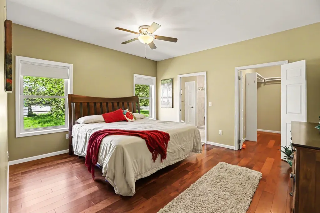 7774 E State Street Central Lake Township MI 49622
