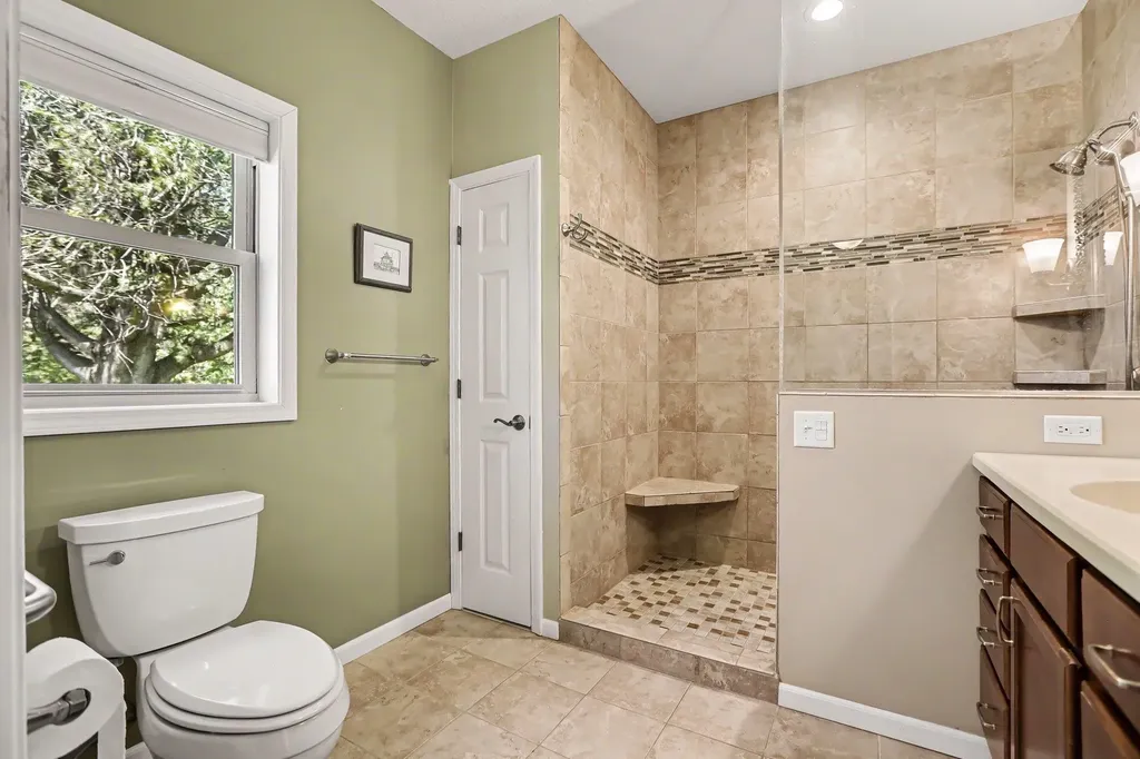 7774 E State Street Central Lake Township MI 49622