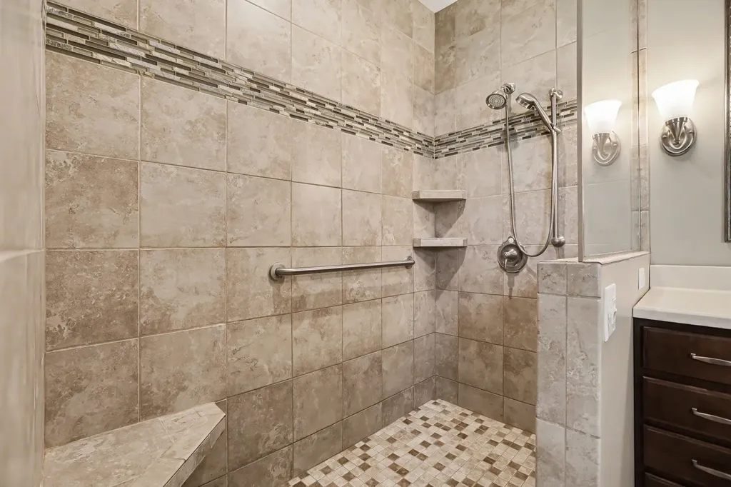 7774 E State Street Central Lake Township MI 49622