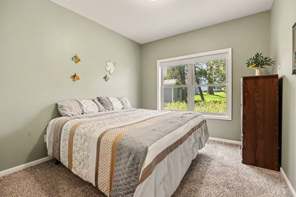 7774 E State Street Central Lake Township MI 49622