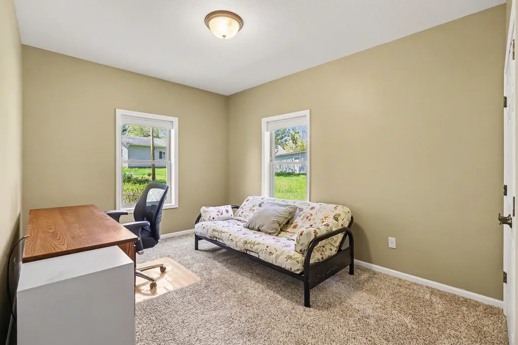 7774 E State Street Central Lake Township MI 49622