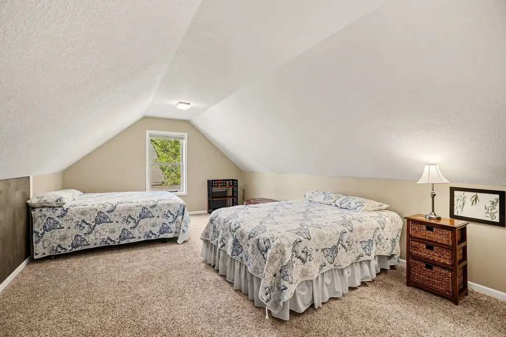 7774 E State Street Central Lake Township MI 49622