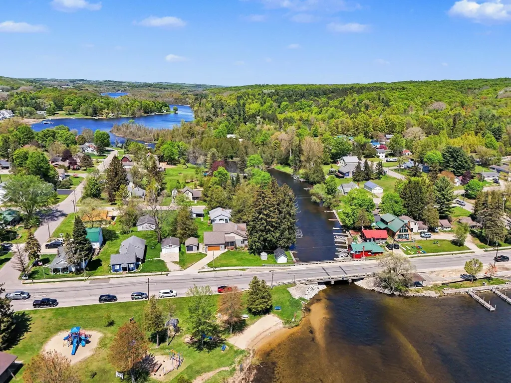 7774 E State Street Central Lake Township MI 49622