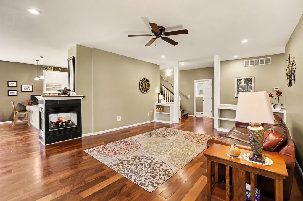 7774 E State Street Central Lake Township MI 49622