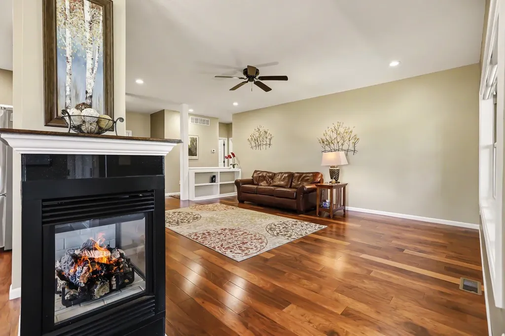 7774 E State Street Central Lake Township MI 49622