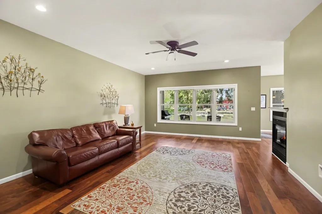 7774 E State Street Central Lake Township MI 49622