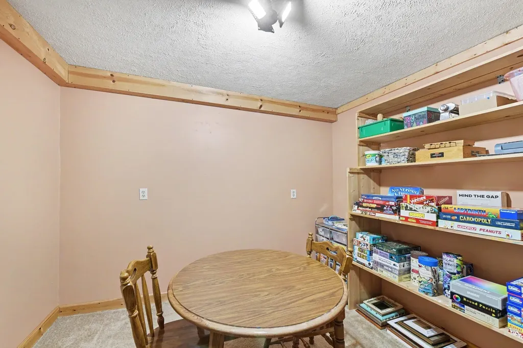 5218 Mitchell Road Central Lake Township MI 49622
