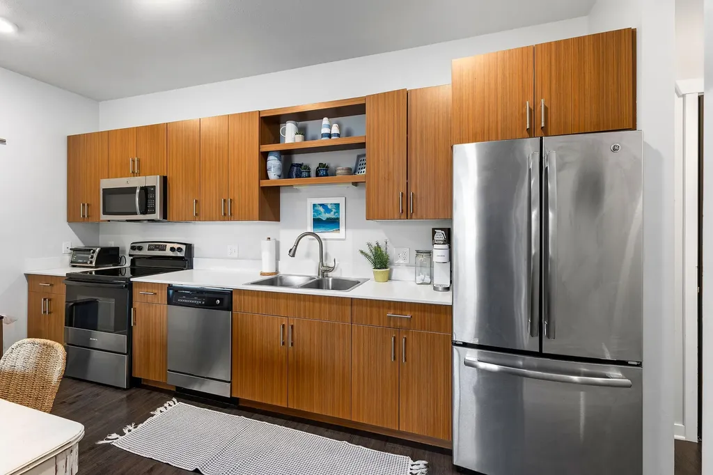 630 S Garfield Avenue Traverse City City MI 49686