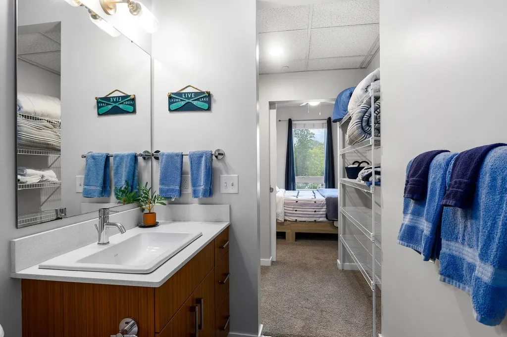 630 S Garfield Avenue Traverse City City MI 49686