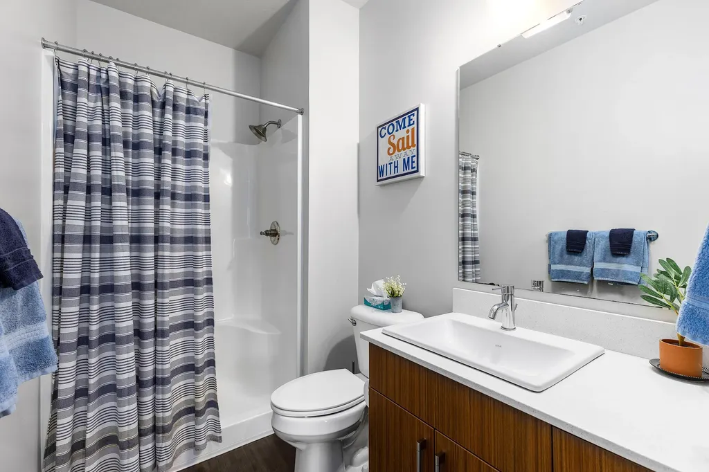 630 S Garfield Avenue Traverse City City MI 49686