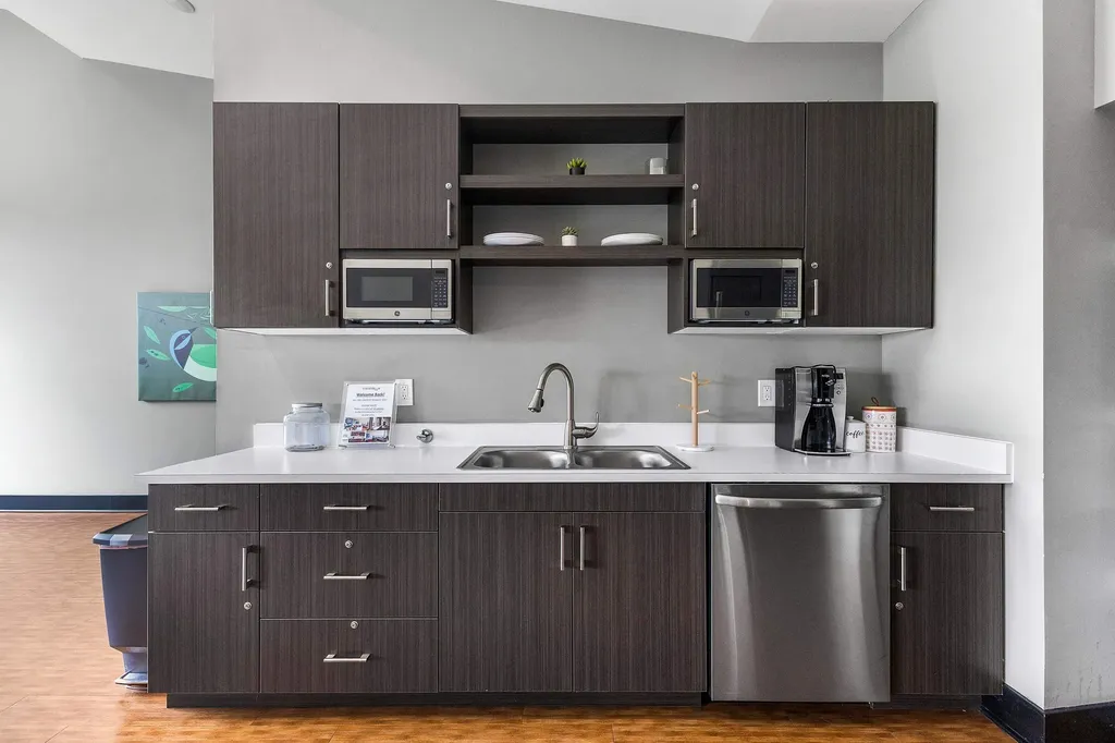630 S Garfield Avenue Traverse City City MI 49686