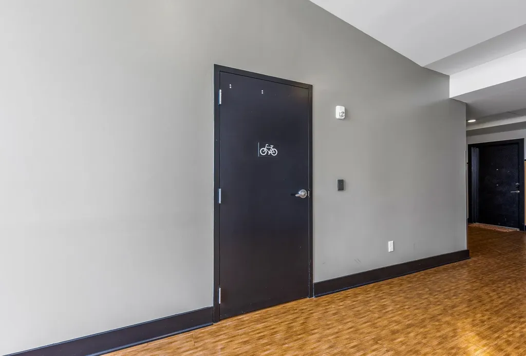 630 S Garfield Avenue Traverse City City MI 49686