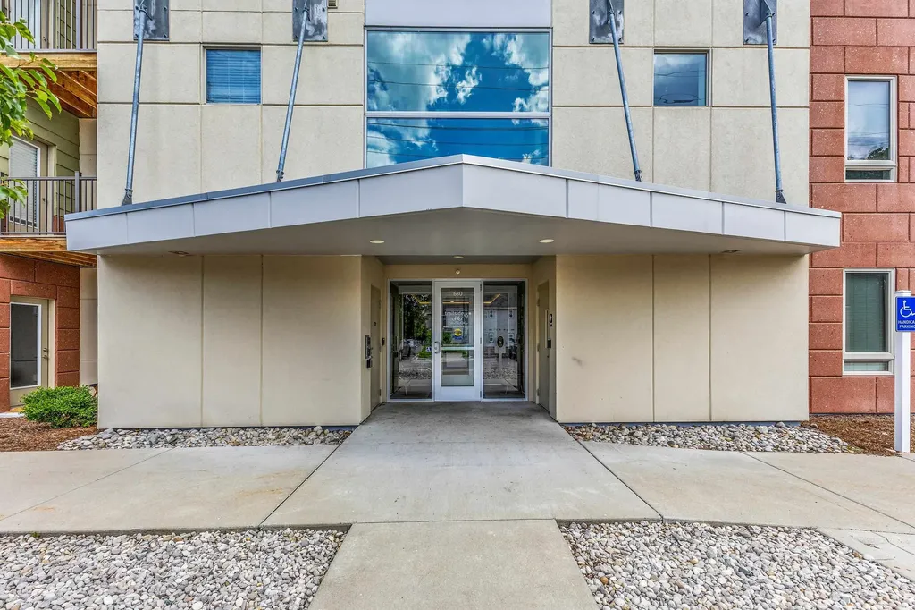 630 S Garfield Avenue Traverse City City MI 49686