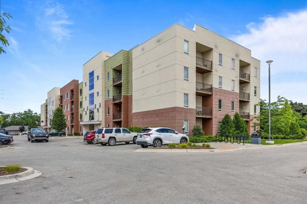 630 S Garfield Avenue Traverse City City MI 49686