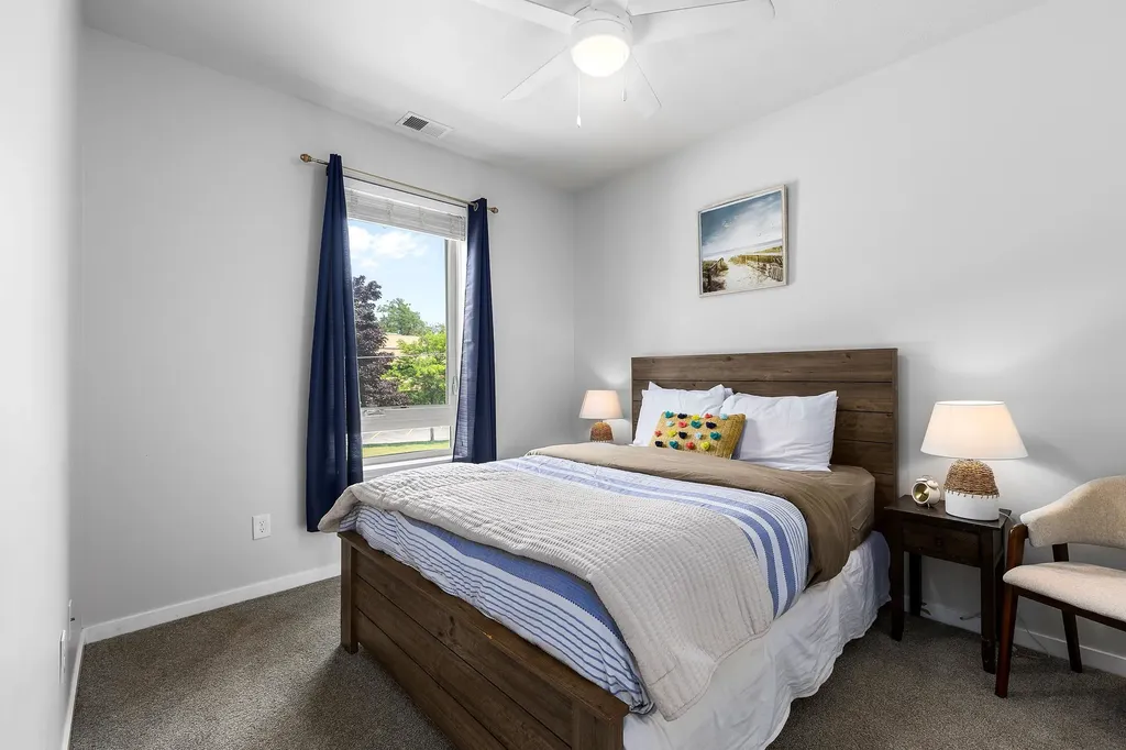 630 S Garfield Avenue Traverse City City MI 49686