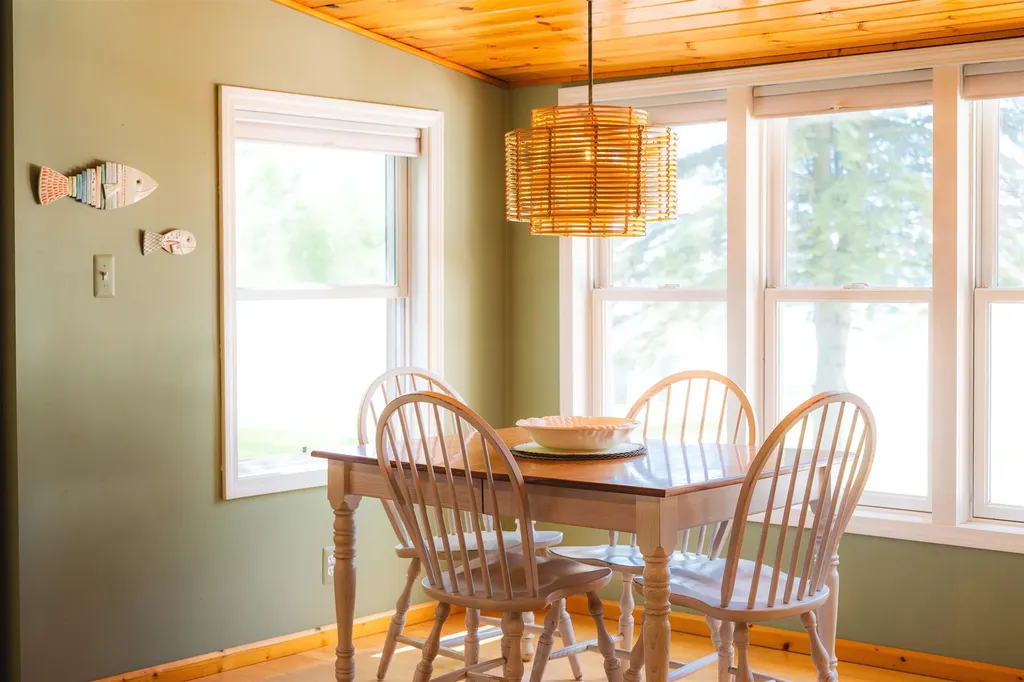 10862 Torchlight Lane Central Lake Township MI 49622