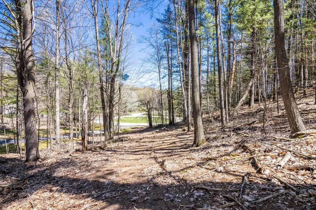 Lot 21 Moonrise Court Peninsula Township MI 49686