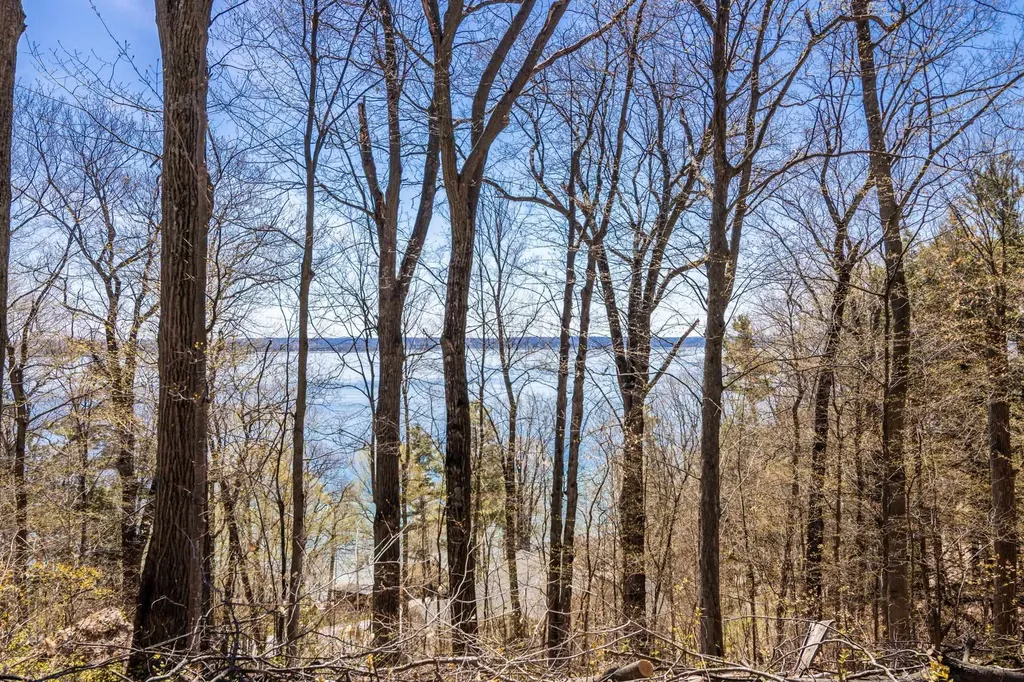Lot 21 Moonrise Court Peninsula Township MI 49686