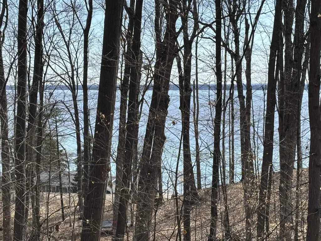 Lot 21 Moonrise Court Peninsula Township MI 49686
