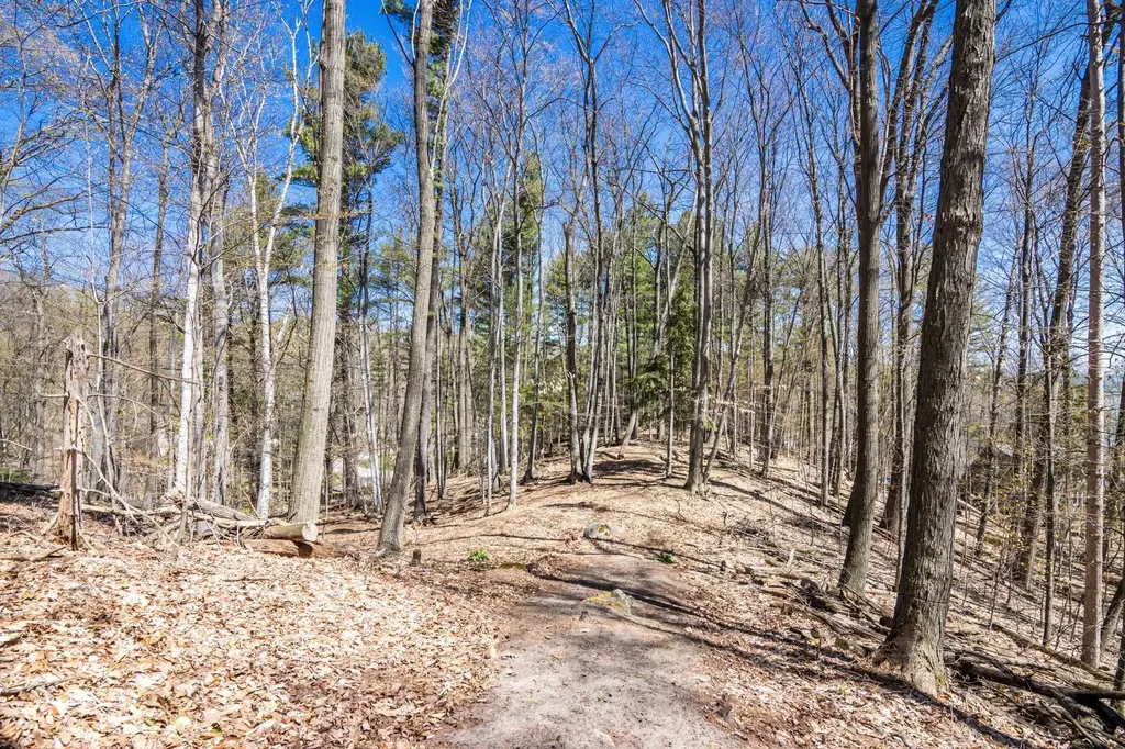 Lot 21 Moonrise Court Peninsula Township MI 49686