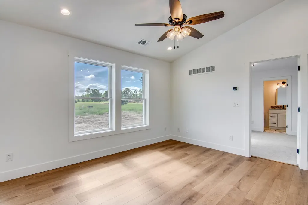 2073 Cottonwood Avenue Blair Township MI 49637