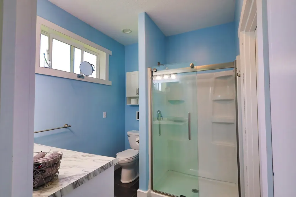 288 Cayo Drive Hanover Township MI 49620