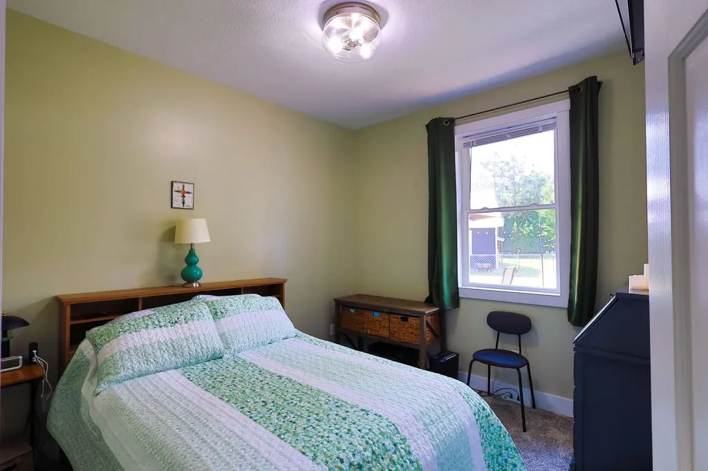 288 Cayo Drive Hanover Township MI 49620