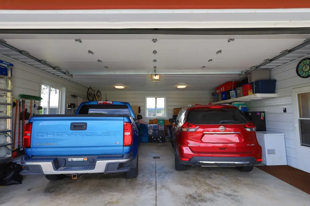 288 Cayo Drive Hanover Township MI 49620