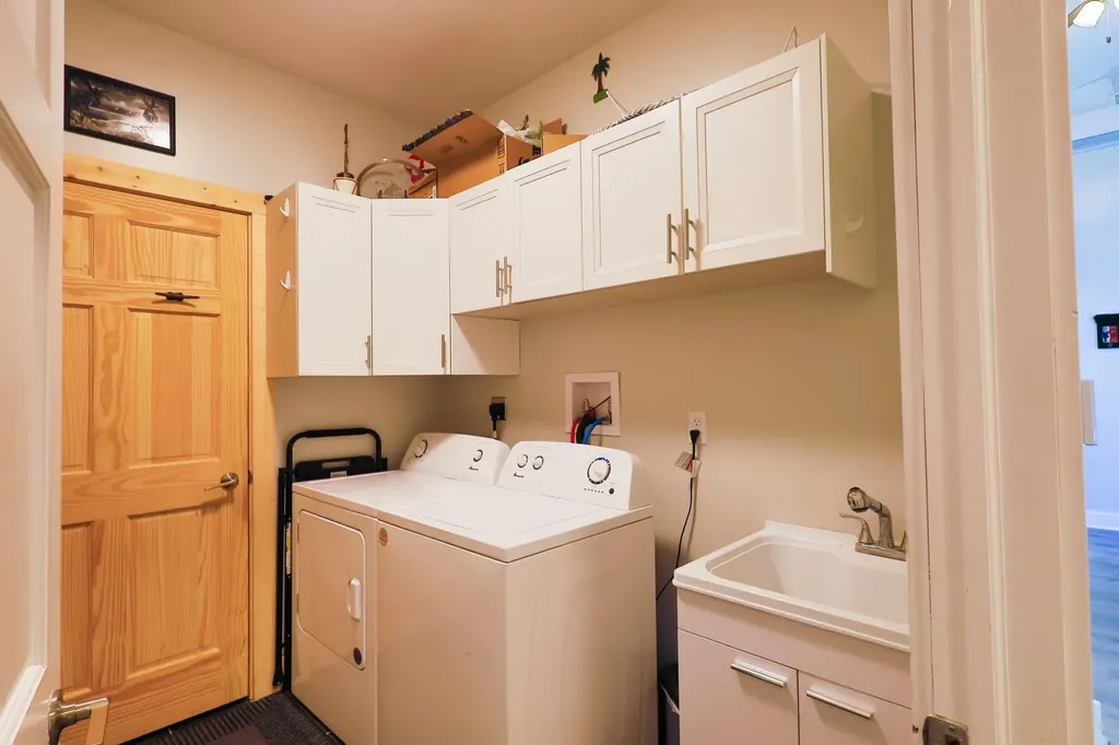 288 Cayo Drive Hanover Township MI 49620