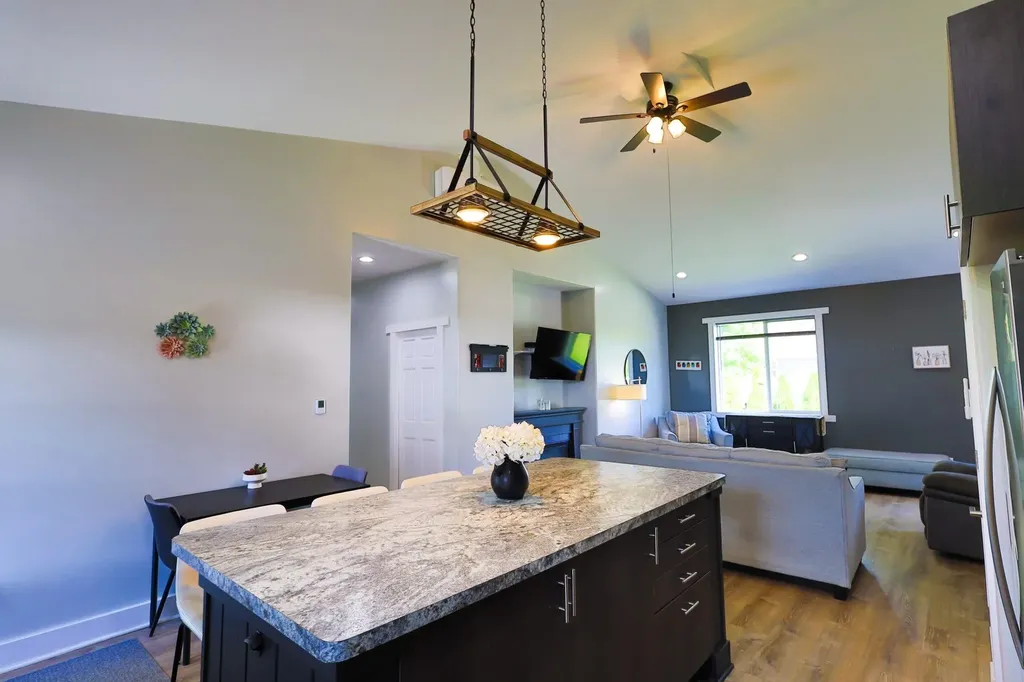 288 Cayo Drive Hanover Township MI 49620