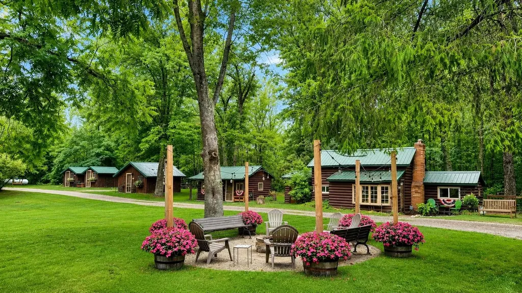10400 N Us-31 N Grant Township MI 49411