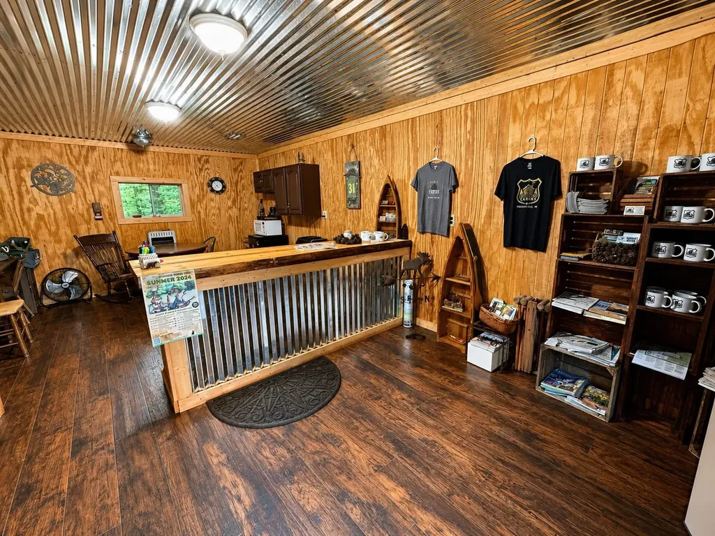 10400 N Us-31 N Grant Township MI 49411