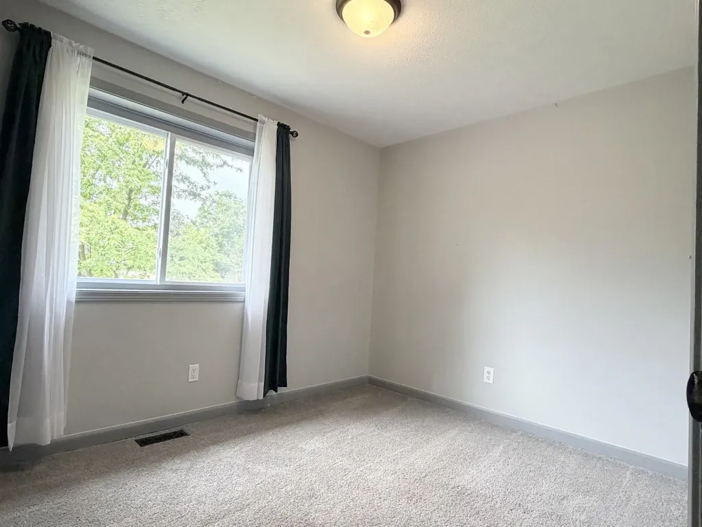 3122 Horseshoe Drive Garfield Charter Township MI 49684