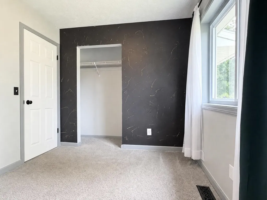 3122 Horseshoe Drive Garfield Charter Township MI 49684