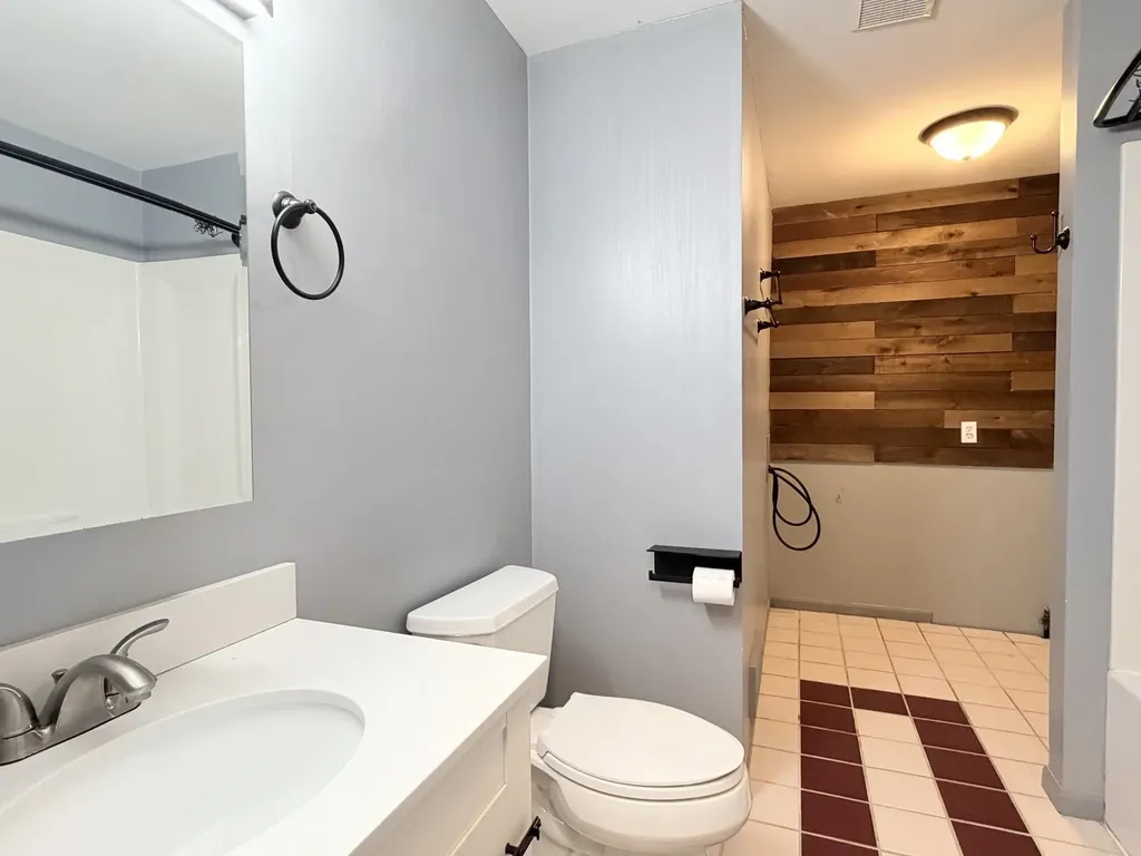 3122 Horseshoe Drive Garfield Charter Township MI 49684