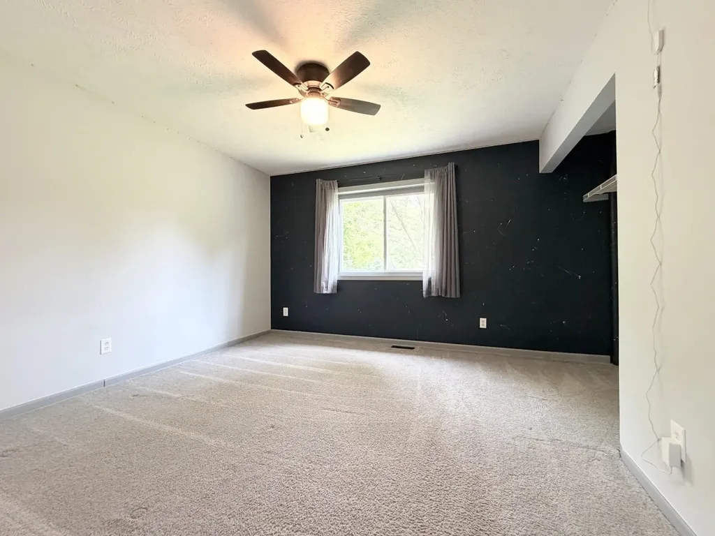 3122 Horseshoe Drive Garfield Charter Township MI 49684