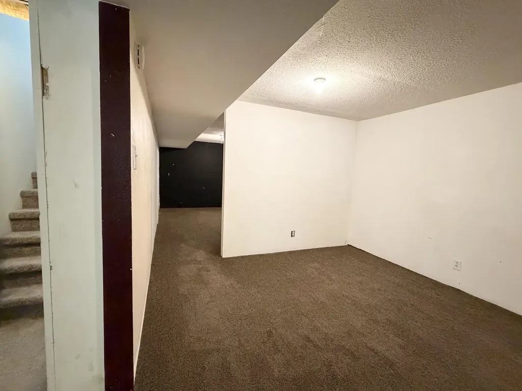 3122 Horseshoe Drive Garfield Charter Township MI 49684