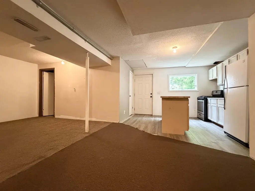 3122 Horseshoe Drive Garfield Charter Township MI 49684