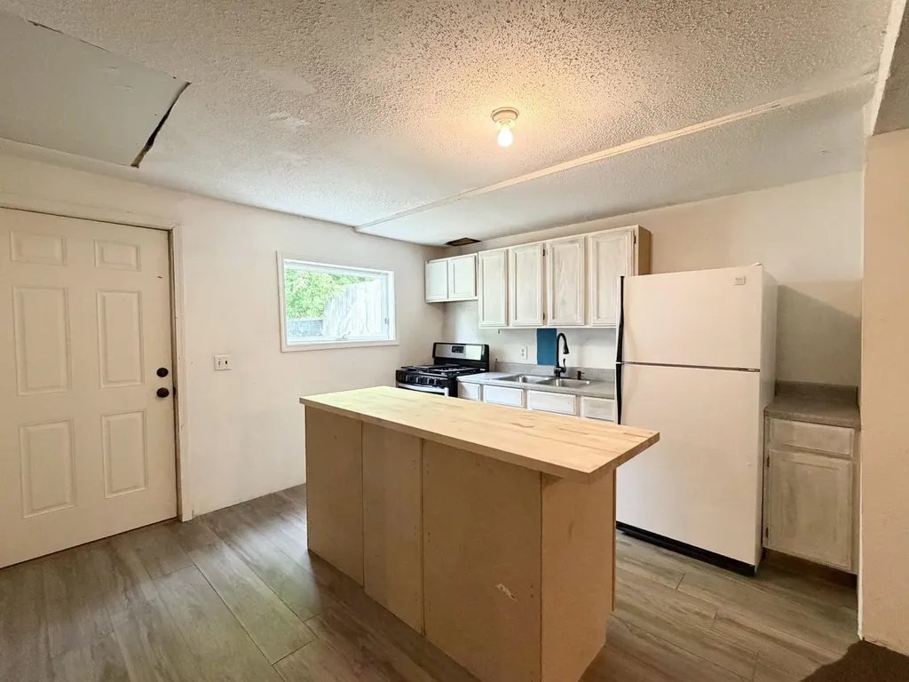 3122 Horseshoe Drive Garfield Charter Township MI 49684