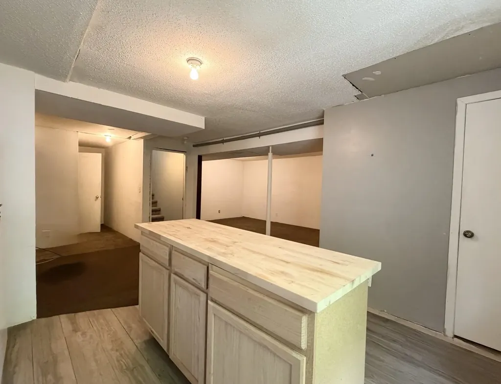 3122 Horseshoe Drive Garfield Charter Township MI 49684