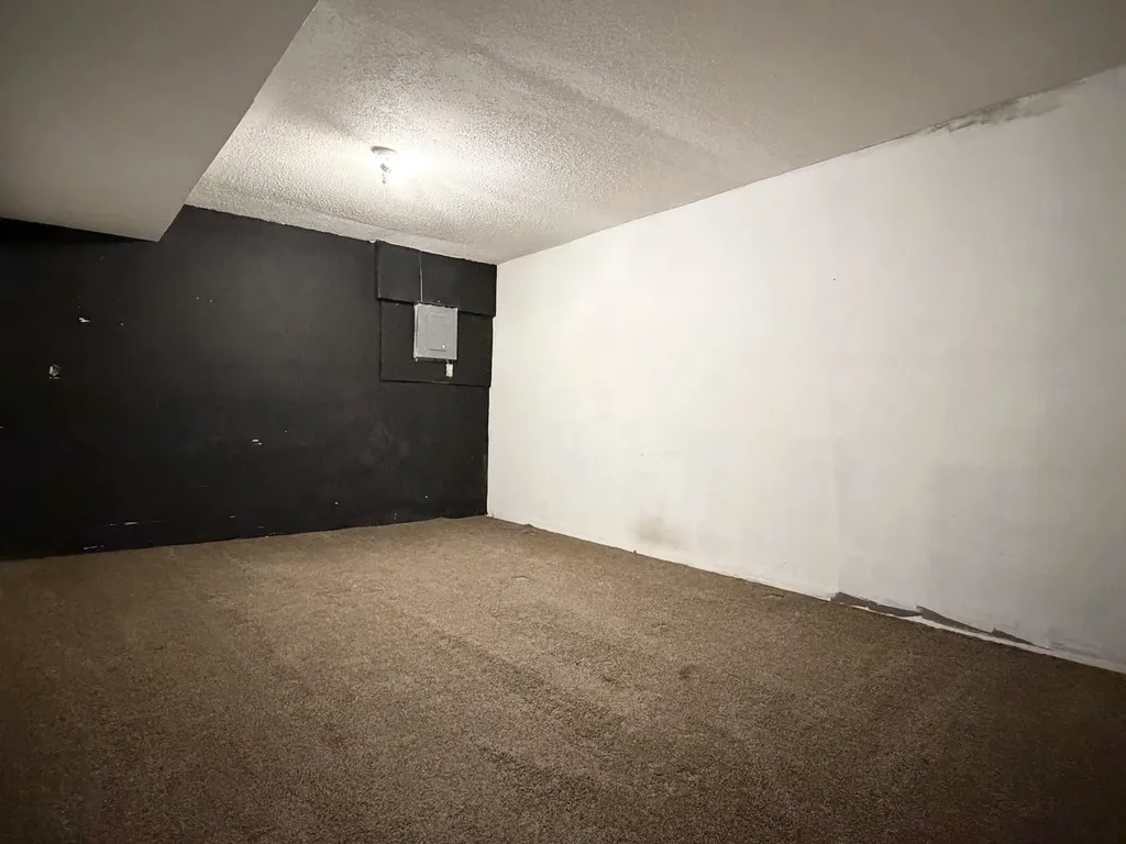 3122 Horseshoe Drive Garfield Charter Township MI 49684