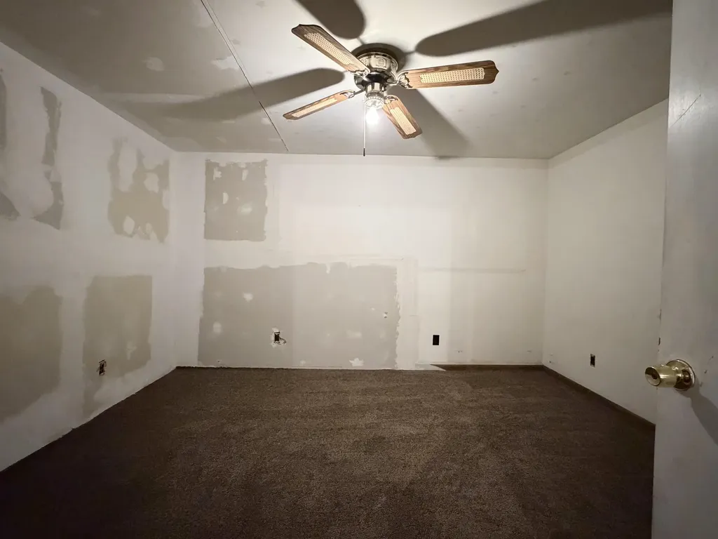 3122 Horseshoe Drive Garfield Charter Township MI 49684