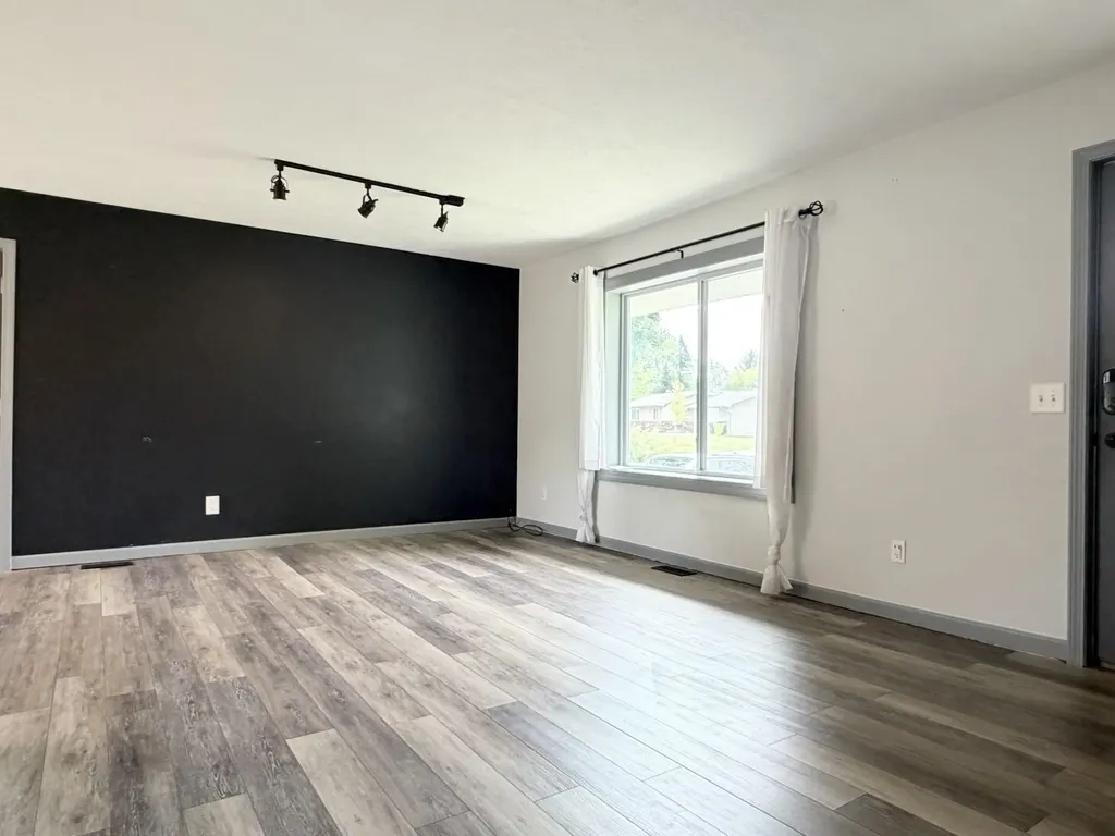 3122 Horseshoe Drive Garfield Charter Township MI 49684