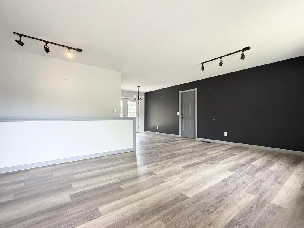 3122 Horseshoe Drive Garfield Charter Township MI 49684