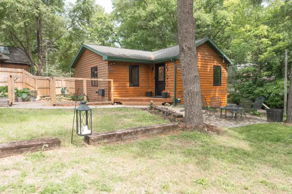 2790 S Hobbs Highway East Bay Township MI 49696